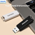  USB2.0 Multi-Color USB Flash Drive High Speed Transmission 8G 16G 32G 64G Portable Office/Student/Car General Purpose. 
