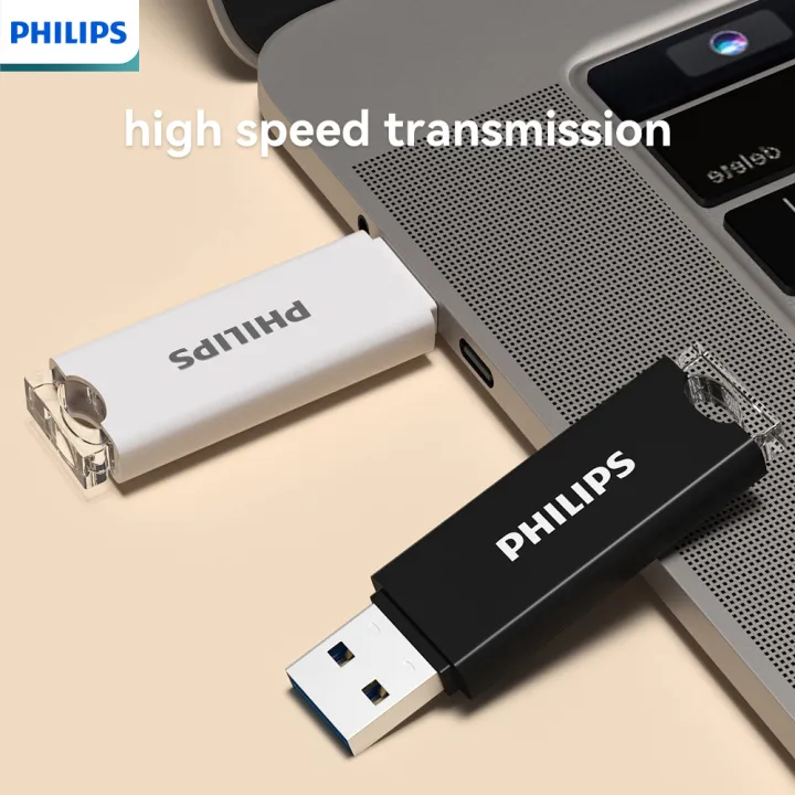 %20USB2.0%20Multi-Color%20USB%20Flash%20Drive%20High%20Speed%20Transmission%208G%2016G%2032G%2064G%20Portable%20Office/Student/Car%20General%20Purpose%20-%20Image%203