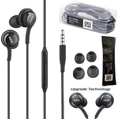 AKG%20hands-free%20%E2%80%93%20Universal%20AKG%20Handfree%20For%20All%20Devices%20Having%203.5mm%20Headphones%20Jack%20%E2%80%93%20PUBG%20AKG%20Handsfree%20-%20AKG%20Headphones%20For%20Music%20%E2%80%93%20Black%20Color%20-%20Image%202