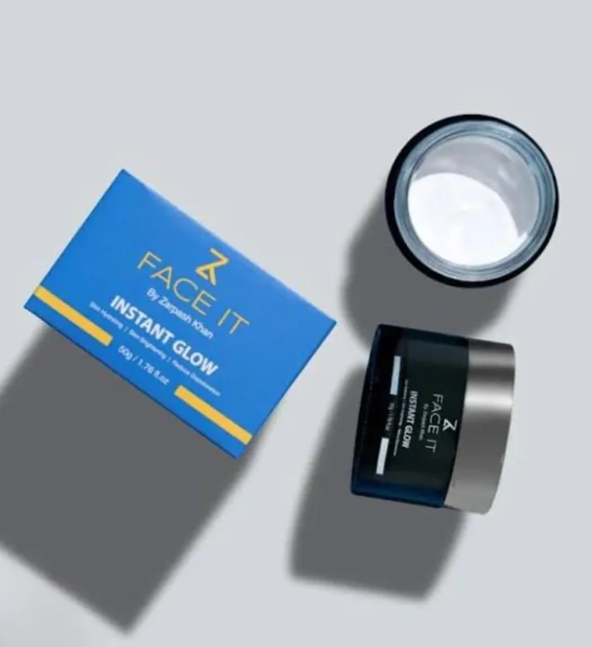 Face%20It%20Instant%20Glow%20Cream%20By%20Zarpash%20Khan%20Premium%20Skincare%20Product%20For%20Radiant%20Skin%20-%2050g%20-%20Image%209