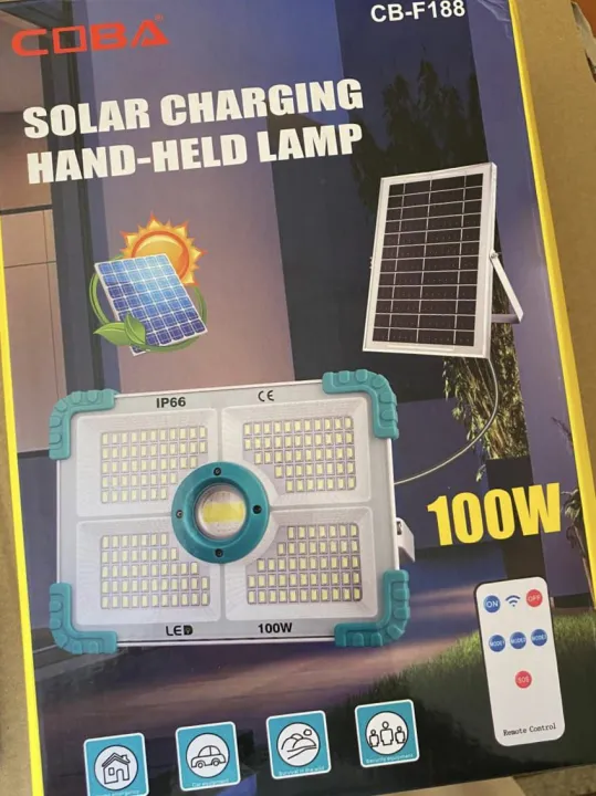 Solar%20Charging%20hand%20held%20Lamp%20100%20watt%20-%20Image%202