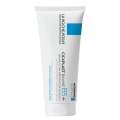 La Roche-Posay Cicaplast Baume B5+ 40ml. 