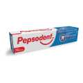 Pepsodent Germi Check Cavity Protection Toothpaste 170G. 
