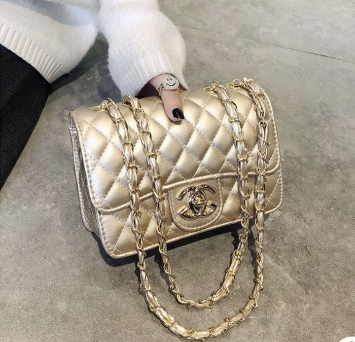 Stylish%20Versatile%20Designer%20Luxury%20Bags%20Decoration%20Ladies%20Luxury%20Bags%20Girls%20Fashion%20Women%20Luxury%20Bags%20-%20Image%204