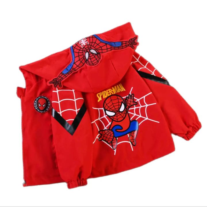 Toddler Jackets and Outerwear | Carter's