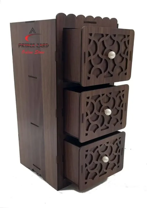 Storage%20box%20jewellery%20box%20jewellery%20storage%20box%20for%20girls%203%20drawer%20cosmetic%20storage%20%20and%20makeup%20box%20organizer%20Box%20triple%20Case%20jewellery%20box%20multidesigns%20-%20Image%202