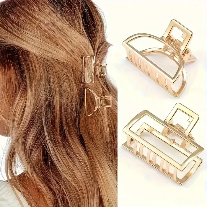 6%20pieces%20of%20cute,%20super%20shiny%20heart-shaped%20hair%20clips,%20simple%20yet%20fashionable%20accessories%20for%20casual%20updo%20hairstyles.%20-%20Image%203