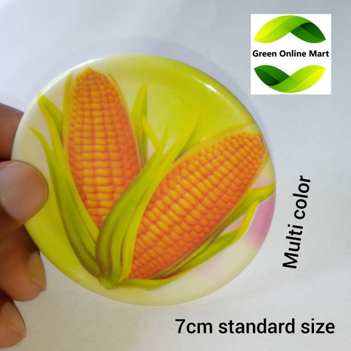 02%20pieces%20set%20Glass%20or%20Mug%20lid%207%20cm%20standard%20size%20Tea%20or%20Coffee%20mug%20Water%20glass%20cover%20or%20dhakna%20use%20for%20cover%20your%20Glasses%20or%20mug%20-%20Image%206