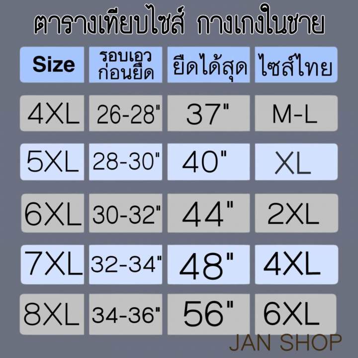 %EF%BF%BC%5BM2%5D%20esuna%20boxer%20men's%20underwear%20top%20version%20ultra-long%20soft%20fabric%20comfortable%20men's%20underwear%20large%20size%204xl-6xl%20-%20Image%208