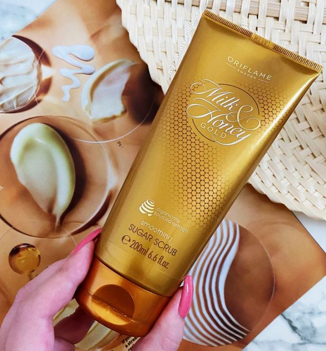 Best pure Quality Milk hunny 200ml | Daraz.pk