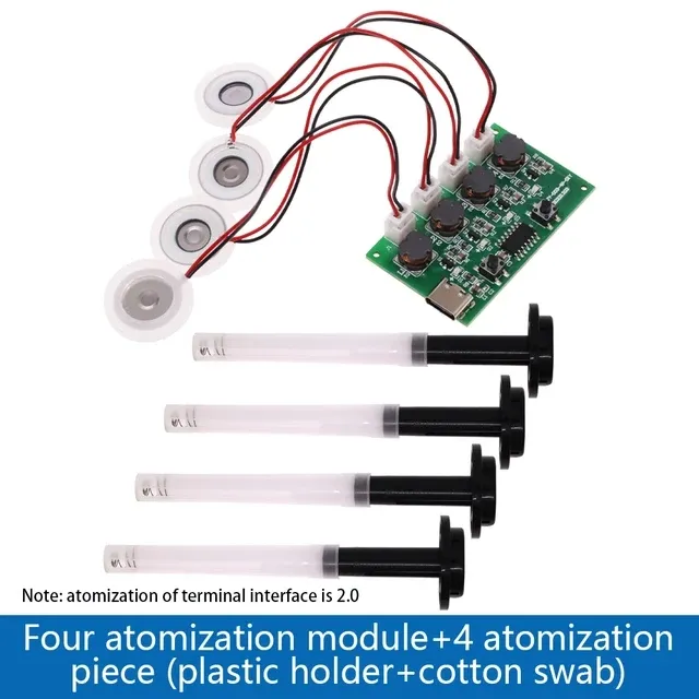 USB%20Mini%20Humidifier%20DIY%20Kits%20Mist%20Maker%20and%20Driver%20Circuit%20Board%20Fogger%20Atomization%20Film%20Sheet%20Mini%20Oscillating%20%20Diffuser%20-%20Image%205