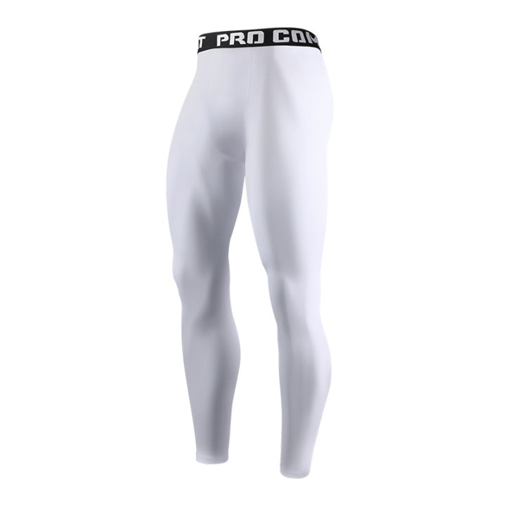 Mens%20Compression%20Pants%20Tights%20Cool%20Dry%20Leggings%20Sports%20Baselayer%20Running%20Tights%20Athletic%20Workout%20Active%20Shorts%20-%20Image%207