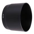 ET-65B Lens Hood Shade For  EF 70-300mm F4.5-F5.6 IS USM Lens. 