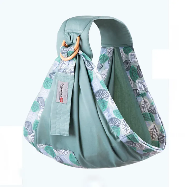 Baby%20Wrap%20Newborn%20Sling%20Dual%20Use%20Infant%20Nursing%20Cover%20Carrier%20Mesh%20Fabric%20Breastfeeding%20Carriers%20Up%20To%20130%20Lbs%20(0-36M)%20-%20Image%207