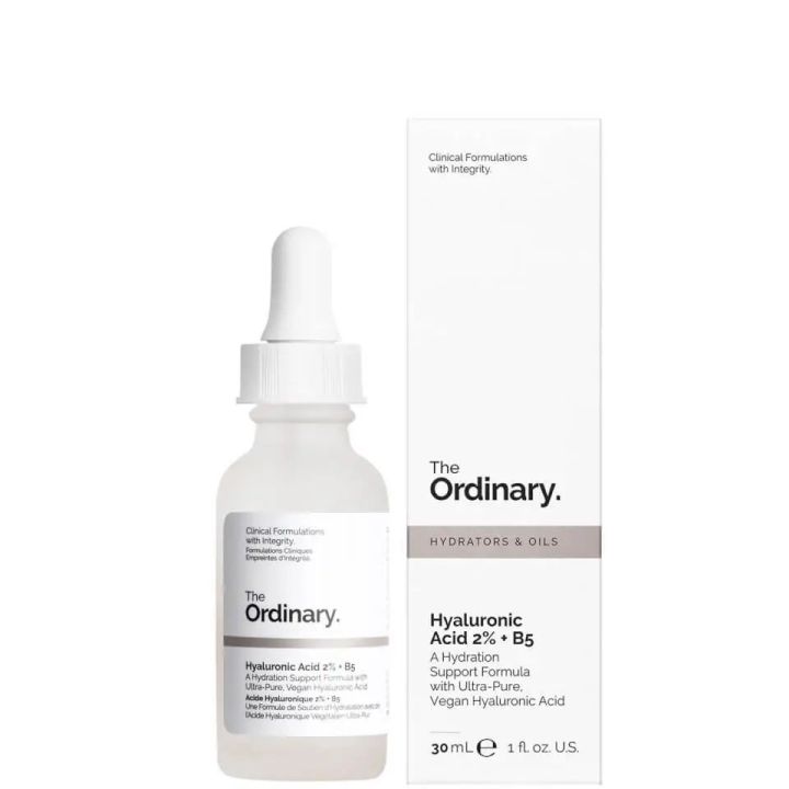 The%20Ordinary%20Hyaluronic%20Acid%202%25%20+%20B5%2030ml%20-%20Image%202