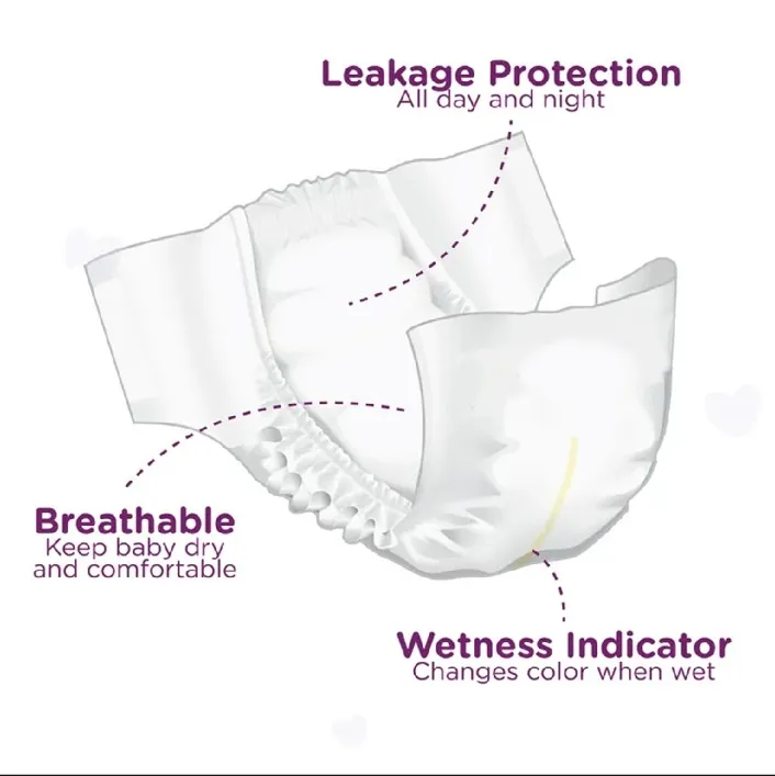 Avonee%20Baby%20Daipers%20Pant%20M%20Size%20(7-12kg)%2056%20pieces%20-%20Image%203