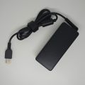 20V 2.25A 45W Laptop Charger Slim Tip AC Adapter ADLX45NCC3A for  ThinkPad X230s X240 X240S X250 X260 X270 T440 T440S. 