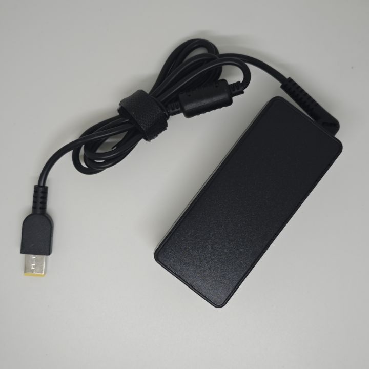 20V%202.25A%2045W%20Laptop%20Charger%20Slim%20Tip%20AC%20Adapter%20ADLX45NCC3A%20for%20%20ThinkPad%20X230s%20X240%20X240S%20X250%20X260%20X270%20T440%20T440S%20-%20Image%205