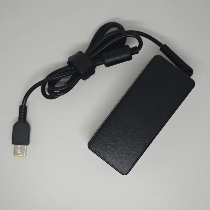 20V%202.25A%2045W%20Laptop%20Charger%20Slim%20Tip%20AC%20Adapter%20ADLX45NCC3A%20for%20%20ThinkPad%20X230s%20X240%20X240S%20X250%20X260%20X270%20T440%20T440S%20-%20Image%205
