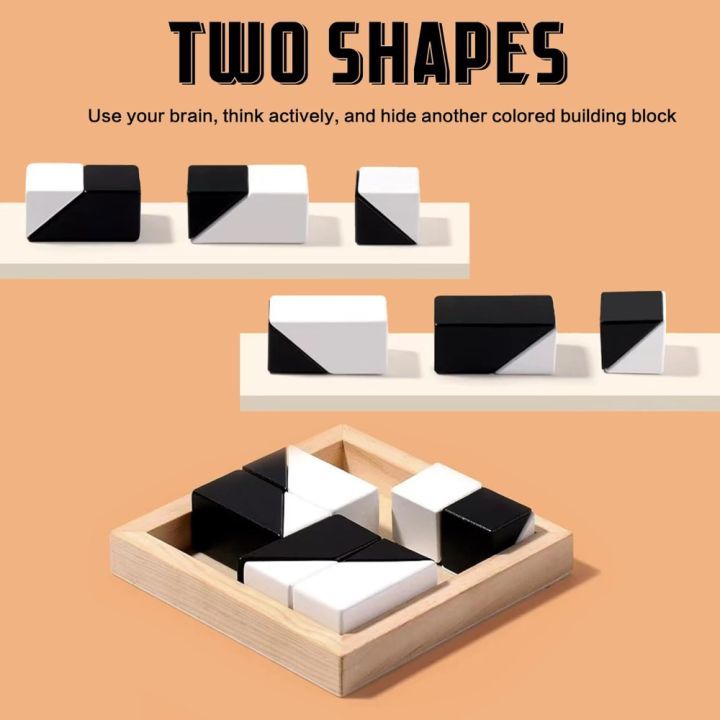 120%20Level%20Block%20Cube%20Puzzle%20with%20Storage%20Hidden%20Geometric%20Shape%20Pattern%203D%20Thinking%20Training%20Montessori%20education%20Children%20toys%20-%20Image%204