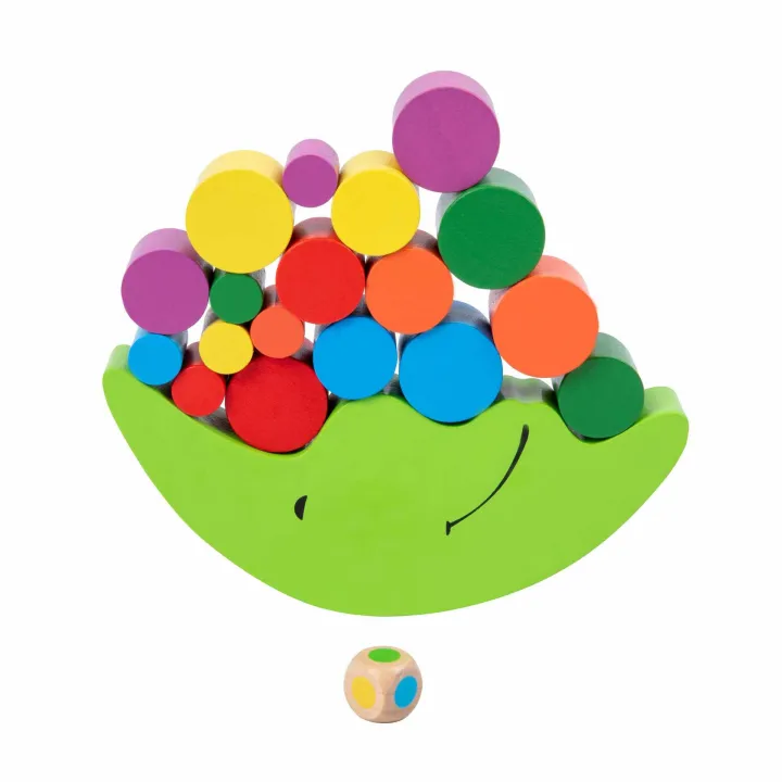 Wooden%20Moon%20Balance%20Block%20Game%20Stacking%20Balance%20Toy%20Montessori%20Fine%20Motor%20Training%20Educational%20Toys%20For%20Children%20Kids%20-%20Image%207