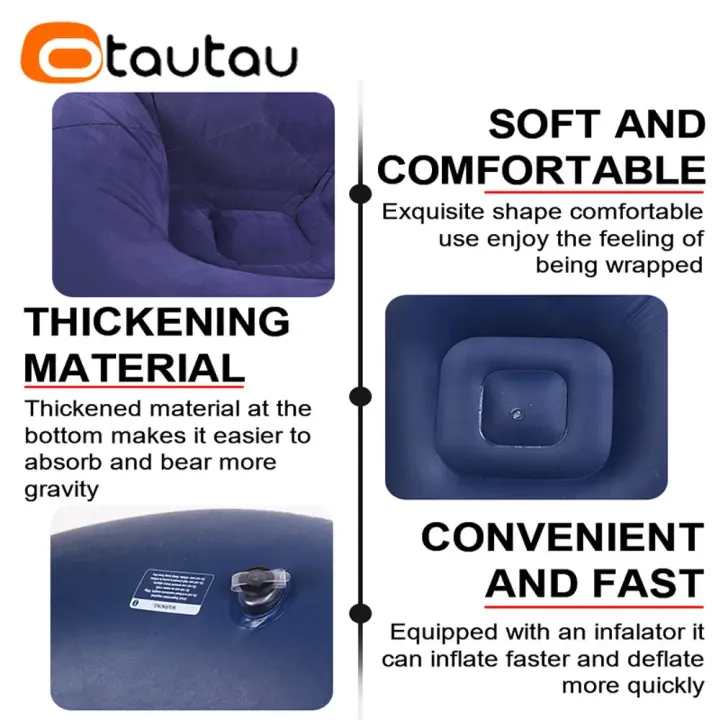 OTAUTAU%20Inflatable%20Sofa%20Outdoor%20Portable%20Camping%20Couch%20Folding%20Garden%20Chair%20Comfy%20Lazy%20Pouf%20Sac%20Space%20Saving%20Furniture%20SF028%20-%20Image%205