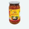 Aama Ko Mix Pickle 380 gms. 