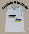 Kids & Boys 4 Pis Combo pack megi T shirt. 