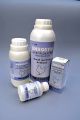 Enrosym 100 ml / Enrofloxacin Antibiotic ( for All kinds of Birds Hens, Pigeon, Parrot, Ducks & Poultry Virues Controls ). 