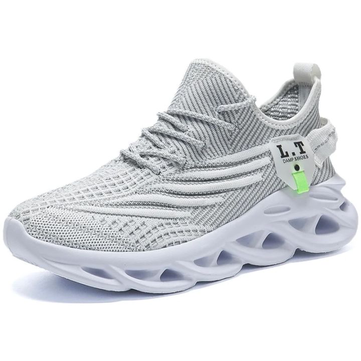 YRZL%20Men%20Sports%20Running%20Black%20Jogging%20Shoes%20Casual%20Sneakers%20Outdoor%20Breathable%20Mesh%20Women%20Light%20Shock-absorption%20Sneakers%20Men%20-%20Image%207
