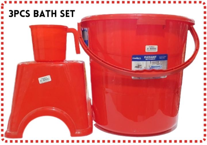 Balti,Water%20Bukets,pure%20plastic%20diffrents%20colors%20water%20bucket%20with%20mug%20and%20stool%20,premium%20quality%20-%20Image%202