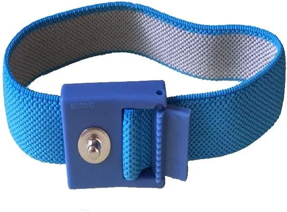 Grounding%20Blue%20Wrist%20Band%20(2%20Sets)%20For%20Healthy%20Earthing%20Energy%20With%202%20Straight%20Cords%20(16%E2%80%98%20Full%20Length)%20Grounding%20Without%20Mats%20-%20Image%204