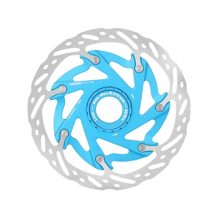 MEROCA%20Bicycle%20XR%20Center%20Lock%20Disc%20Rotor%20140mm%20Bike%20Centerlock%20Rotor%20Heat%20Dissipation%20Floating%20Rotors%20160mm%20Bike%20Brake%20Disc%20-%20Image%207