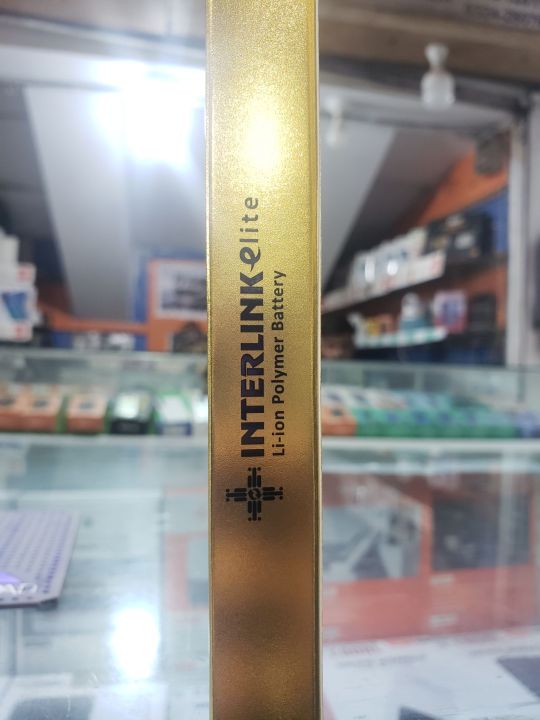 INTERLINK%20IPHONE%20X%20BATTERY%20-%20Image%202