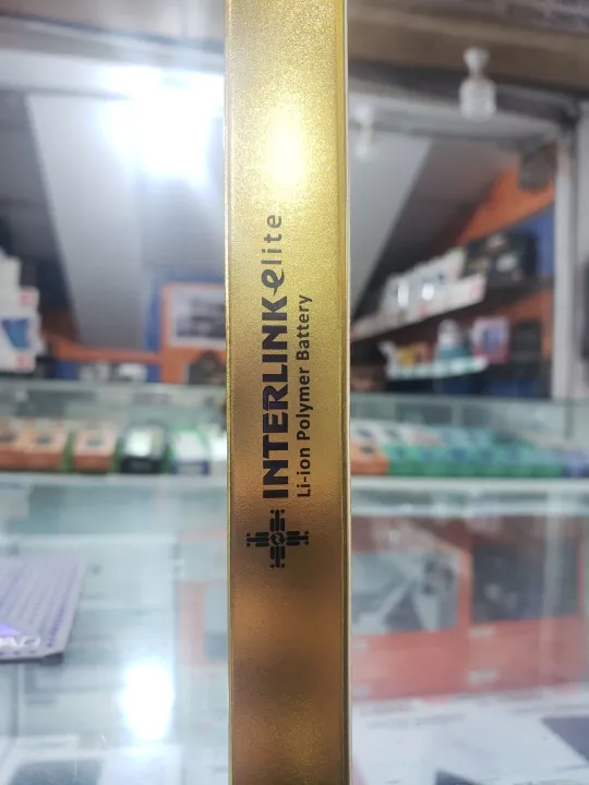 INTERLINK%20IPHONE%20X%20BATTERY%20-%20Image%202