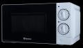 Dawlance Heating Microwave Oven DW 220 S. 