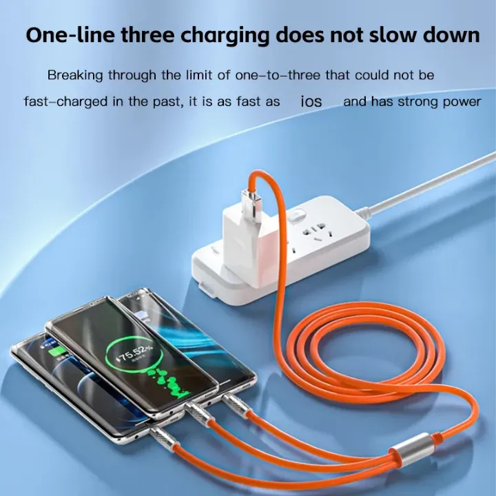 Ultimate%203-in-1%20Fast%20Charging%20Cable%20%E2%80%93%20120W%20Retractable%20Zinc%20Alloy%20Design%20%7C%20Super%20Durable%206A%20Output%20%7C%20Universal%20Compatibility%20with%20iPhone,%20Type-C%20&%20Micro%20USB%20%7C%20Ideal%20for%20Car,%20Travel,%20Home%20&%20Office%20Use%20By%20SAMIN%20E%20SHOP%20-%20Image%207