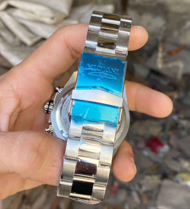 Men%20New%20luxury%20watch%20Invicta%20Auiator%20Original%20Watch%20New%20Condition%20%0A-%20Model%20Chronograph%20movement%20All%20Stainless%20Steel%20Water%20Resistants%20-%20Image%203