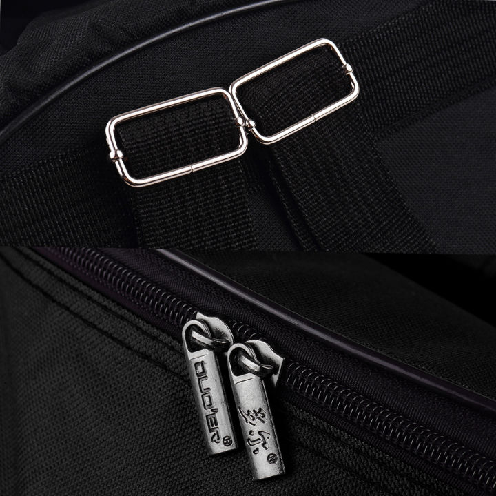 Compact%20Snare%20Drum%20Bag%20Backpack%20Case%20with%20Shoulder%20Strap%20Outside%20Pockets%20Musical%20Instrument%20Accessory%20Red%20-%20Image%205