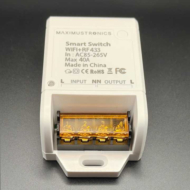 40A%20Tuya%20WIFI%20+%20RF433mhz%20remote%20control%20and%20smartlife%20wifi%20switch%20for%20heavyload%20electric%20heater%20geyser%20ac%20or%20motors%20-%20Image%202