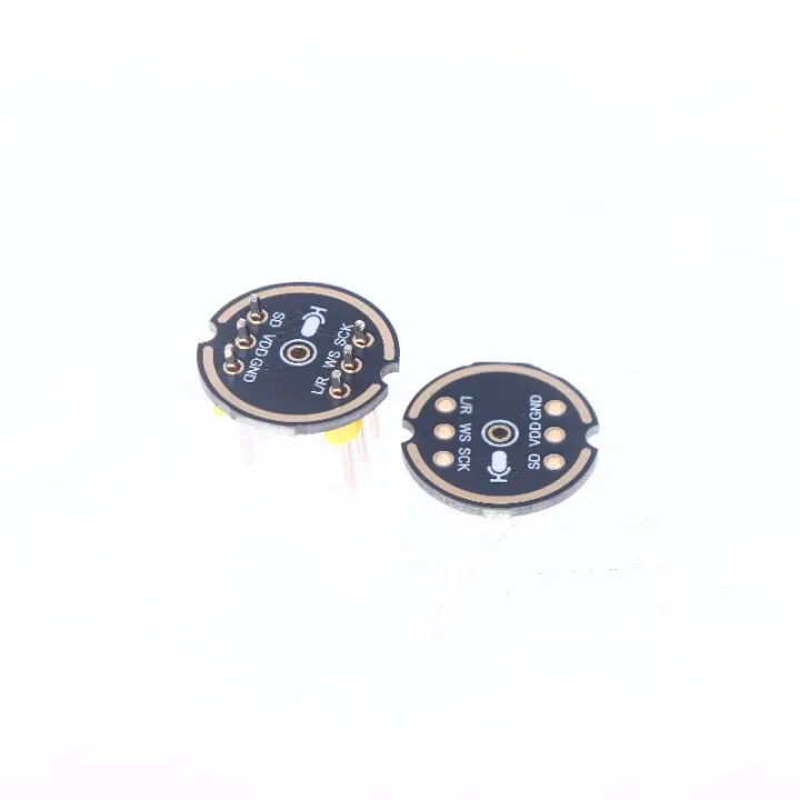 New%20Omnidirectional%20High%20Precision%20Low%20Power%20Ultra-Small%20Size%20MS3625%20INMP441%20I2S%20Digital%20Microphone%20Module%20For%20ESP32%20&%20Arduino%20-%20Image%205