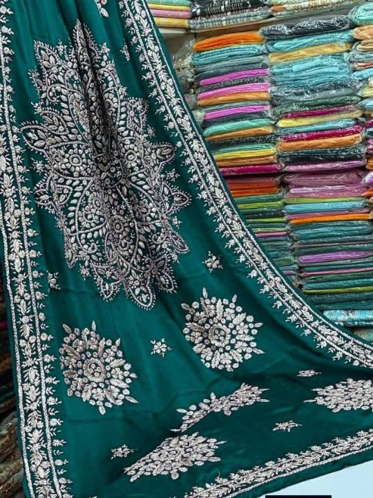 Hand%20Made*%0A*Beautiful%20LCD%20gotta%20jall%20suits%20-%20Image%204