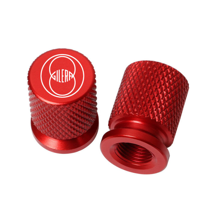 For%20Gilera%20GP%20800%20GP800%20all%20year%20Motorcycle%20Accessories%20Wheel%20Tire%20Valve%20caps%20CNC%20Aluminum%20Airtight%20cover%20-%20Image%207