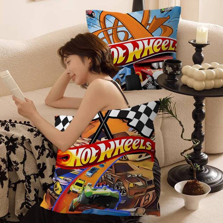H-Hot%20Funny%20W-Wheels%20Pillow%20Cover%20Design%20Cushion%20Cover%20Decor%20Holiday%20Decorati%20-%20Image%202