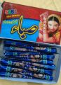 kone Mehndi Dark Colors. 