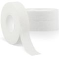 1/2/3 Rolls Finger Tape Skin-Friendly Fingers Athletic Sports Tape for Baseball Lacrosse Gymnastics Injury Wrap Protection. 