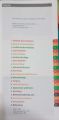 Oxford HandBook Of Clinical medicine By Ian B. Wilkinson, Tim Raine. 