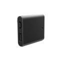 Mini Voice Activated Recorder OTG Mobile Phone Connection Small Digital Audio Device Sound Recording Micro Dictaphone Magnet. 