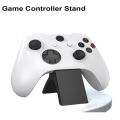 Game Controller Stand Support Holder for Switch Pro PS5 Xbox Series Universal Gamepad Mount Joystick Rack for PlayStation 5. 