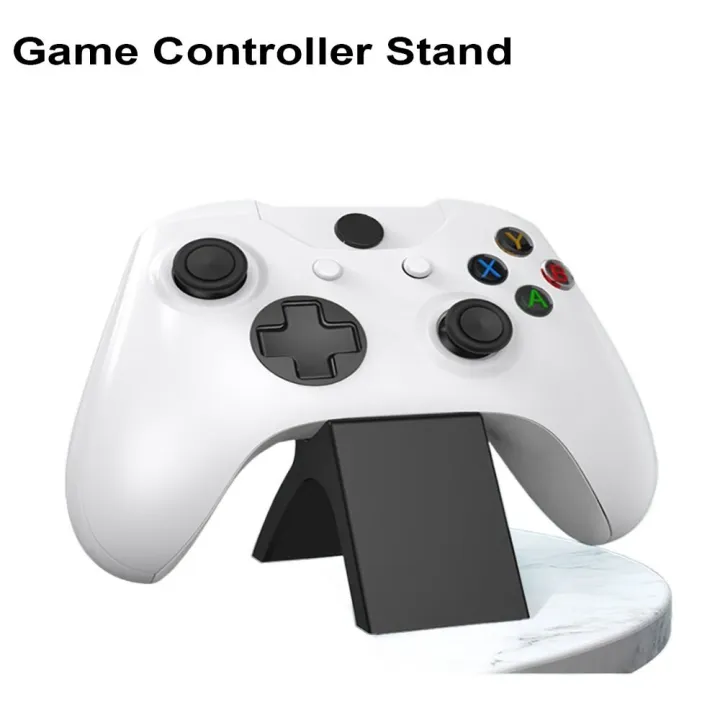 Game%20Controller%20Stand%20Support%20Holder%20for%20Switch%20Pro%20PS5%20Xbox%20Series%20Universal%20Gamepad%20Mount%20Joystick%20Rack%20for%20PlayStation%205%20-%20Image%203